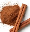 Cinnamon