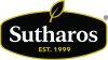 Sutharos