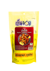 ปาปริก้า 500 กรัม