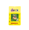 โนริสาหร่าย 100 กรัม