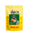 โนริสาหร่าย 200 กรัม