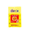 ฮอต แอนด์ สไปซี่ 100 กรัม