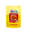 ฮอต แอนด์ สไปซี่ 200 กรัม