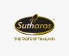 Sutharos