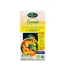 Creamy Tom Yum Soup Organic