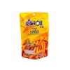 Stick Biscuit Enjoy Snack
