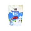Mily Cream Chuenjai