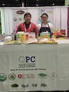 National Restaurant Association Show (NRA)  , @USA  2025