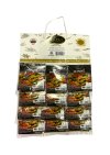 Curry Powder