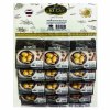 Chinese Five Spices Powder