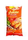 น้ำจิ้มไก่ 1000 กรัม