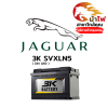 ม้าไฟ-แบตเตอรี่รถยนต์ จากัวร์คาร์ส (Jaguar) ม้าไฟ-แบตเตอรี่รถยนต์ จากัวร์คาร์ส (Jaguar)