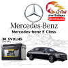 ม้าไฟ-แบตเตอรี่รถยนต์ เมอร์เซเดส-เบนซ์ SLK (Mercedes-benz SLK) ม้าไฟ-แบตเตอรี่รถยนต์ เมอร์เซเดส-เบนซ์ SLK (Mercedes-benz SLK)
