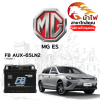 ม้าไฟ-แบตเตอรี่รถยนต์ไฟฟ้า MG ES
