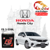 ม้าไฟ-แบตเตอรี่รถยนต์ ฮอนด้า ซิตี้ (Honda City)