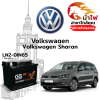 ม้าไฟ-แบตเตอรี่รถยนต์ ฟ็อลคส์วาเกิน ชาราน (Volkswagen Sharan) ม้าไฟ-แบตเตอรี่รถยนต์ ฟ็อลคส์วาเกิน ชาราน (Volkswagen Sharan)