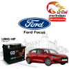 ม้าไฟ-แบตเตอรี่รถยนต์ ฟอร์ด โฟกัส (Ford Focus) ม้าไฟ-แบตเตอรี่รถยนต์ ฟอร์ด โฟกัส (Ford Focus)