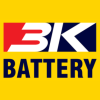 3K Battery