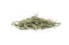 Sayun White Tea (Wholesale)