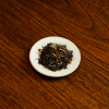 New Moon Tea