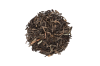 Nin Black Tea (Wholesale)