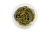 Preserve Green Tea (Wholesale)