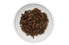 Than Kun Earl Grey Tea  (Wholesale)