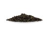 Than Kun Earl Grey Tea  (Wholesale)