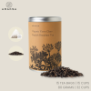 Yarm Chao English Breakfast Tea