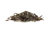 ​Thida ​Green Tea (Wholesale)