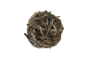 ​Thida ​Green Tea (Wholesale)