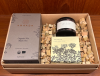 Araksa Beauty Gift Set C