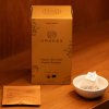 Yarm Chao English Breakfast Tea - 15 sachets box