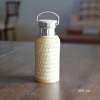 Hand Woven Thermos 2