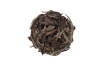 Silk Black Tea (Wholesale)