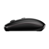 Rapoo M1 Silent Wireless Optical Mouse