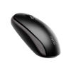 Rapoo M1 Silent Wireless Optical Mouse