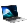 Asus Expertbook P1 P1403CVA-S63850WS/Intel Core i3-1315U/8GB/512GB SSD/14″ FHD/Win 11 Home+OHM 2024+M365/Misty Grey