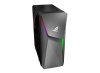 ASUS ROG PC G10CE 5F8501502W | i5 11400F | GTX 1650