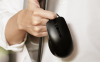 Asus SmartO Mouse MD200