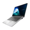 Asus Expertbook P1 P1403CVA-S63852WS/Intel Core 3-100U/8GB/512GB SSD/14″ FHD/Win 11 Home+OHM 2024+M365/Misty Grey
