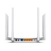 TPLink Archer C86 New AC1900 Wireless MU-MIMO Wi-Fi Router