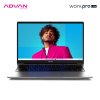 ADVAN Workpro Lite i3