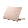 Asus Vivobook 14 A1404VAP  VIPS5152M /Intel Core 5-120U/16GB/512GB SSD/14″ FHD IPS/Win 11 Home+OHM 2024+M365 [ A1404VAP-VIPS5152M ]