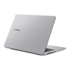 Asus Expertbook P1 P1403CVA-S63852X/Intel Core 3-100U/8GB/512GB SSD/14″ FHD/Win 11 Pro/Misty Grey