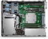 DELL PowerEdge T160 Tower PC Server