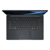 Asus Expertbook B1 B1403CVA-S63854X/Intel Core 3-100U/16GB/512GB SSD /14″FHD/W11 Pro/Gentle Grey