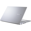 Asus Vivobook 14X OLED A1403ZA-OLEDS554   i5-12500H   RAM 16GB   SSD 512GB