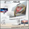 Asus PC AIO A3202WBAK-WPB182W   Cel-7305   RAM 8GB    SSD 256G