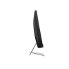 Asus PC AIO A3202WBAK-BPB3850W [i3-1215U|RAM 8GB|SSD 512GB|Win11|Black]